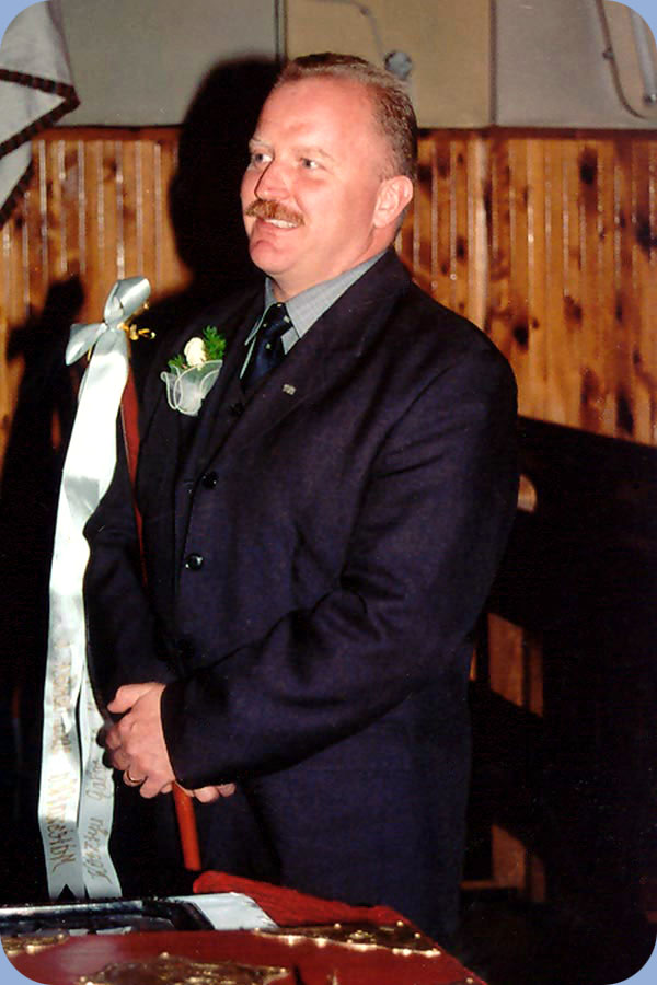 Taskó Gábor